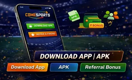 Download the app, unlock code T111BEVIP, and enter ₹1 contests faster