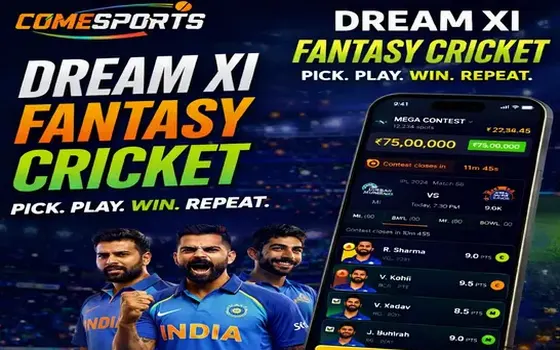 Chennai vs Mumbai on T111bet