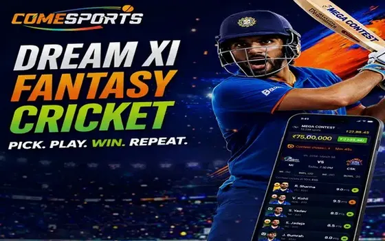 Bengaluru vs Kolkata on T111bet