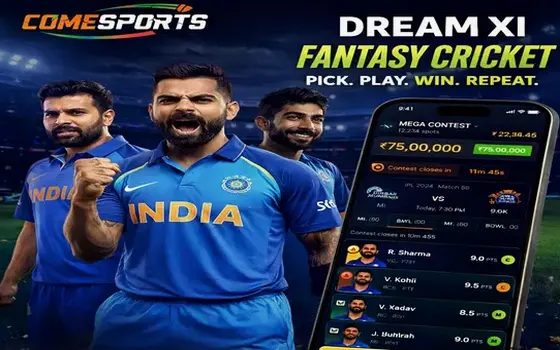 Punjab vs Lucknow on T111bet