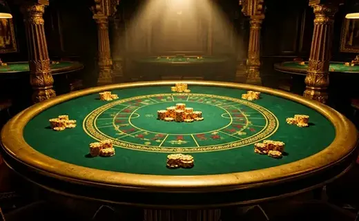 Elite Poker